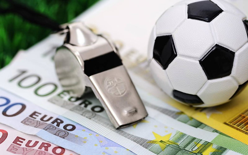 Image for ” A real problem for us” | West Ham’s transfer window balancing act
