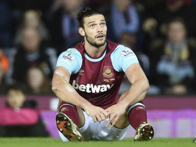 West Ham United v Wolverhampton Wanderers - FA Cup Third Round