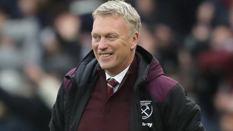 moyes6