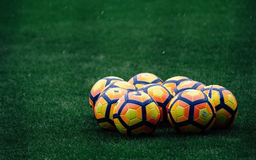 Image for Who’s Next to Wear the Armband? West Ham’s Leadership Future in Focus