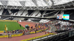 newham1
