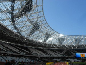 newham3