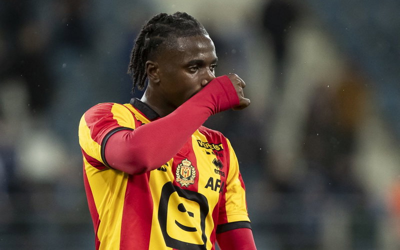 Image for Southampton £50m stalemate | West Ham likely to move for THIS target instead