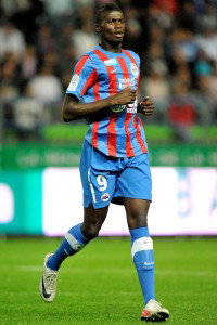 niang