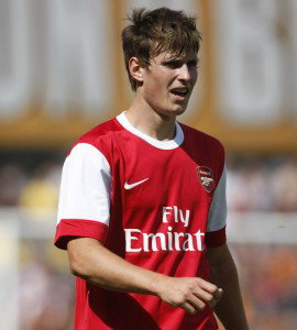 nordtveit_arsenal