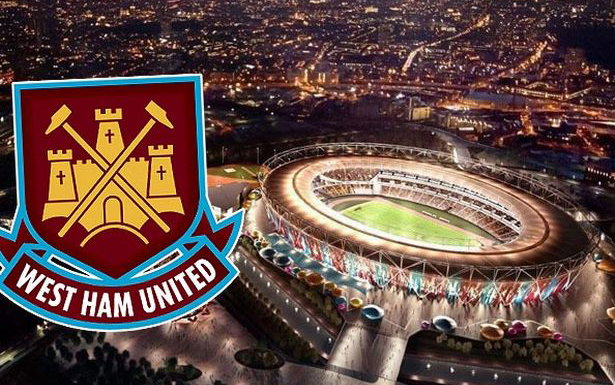 Image for Every true Hammers fan already knows this painful reality | West Ham News