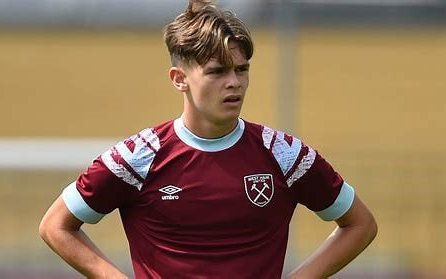 Image for “A Very Bad Move” | Orford for Duran Makes No Sense