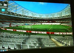 os south behind goal.2JPG