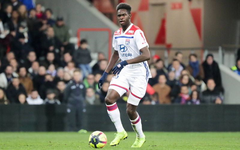 Image for West Ham Chase Liverpool Transfer Target