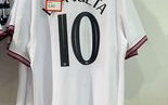 Image for West Ham Could Lose EVERYTHING With Paqueta