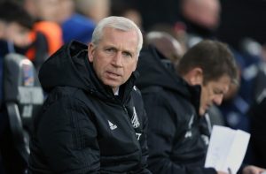 pardew