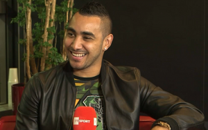 payet