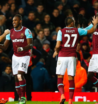 payet