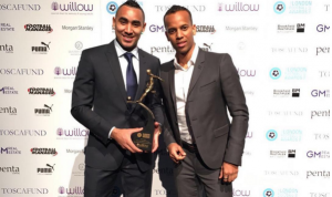 payet