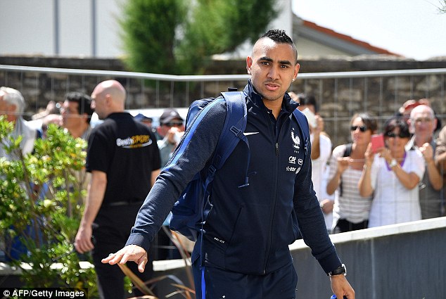 payet2