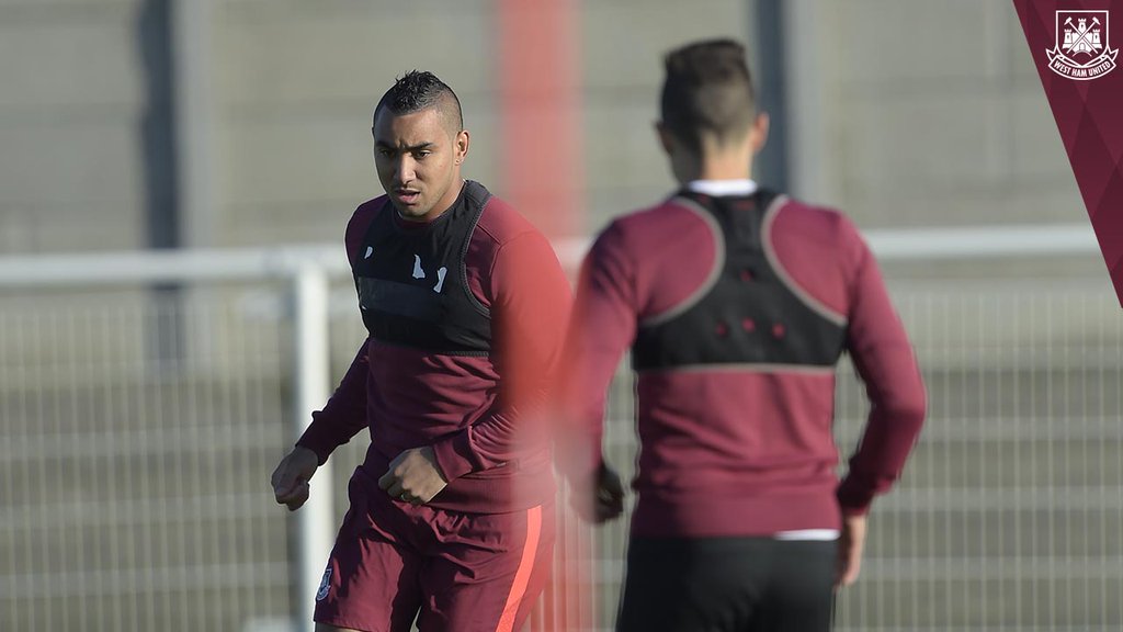 payet3