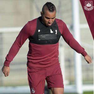 payet4