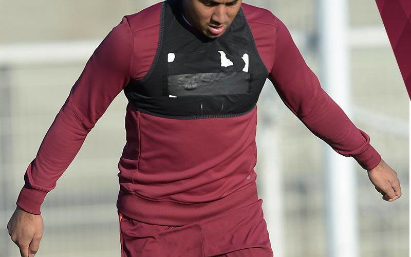 Image for ‘We’ve got Payet, I don’t think you understand’