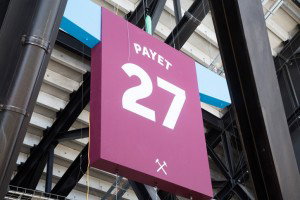 payetshirt726