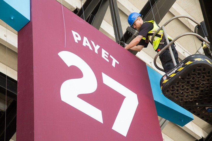 payetshirt726ii