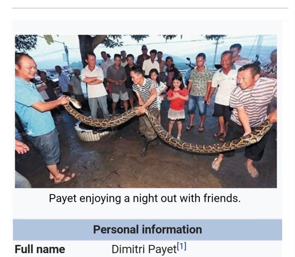 payetwiki1