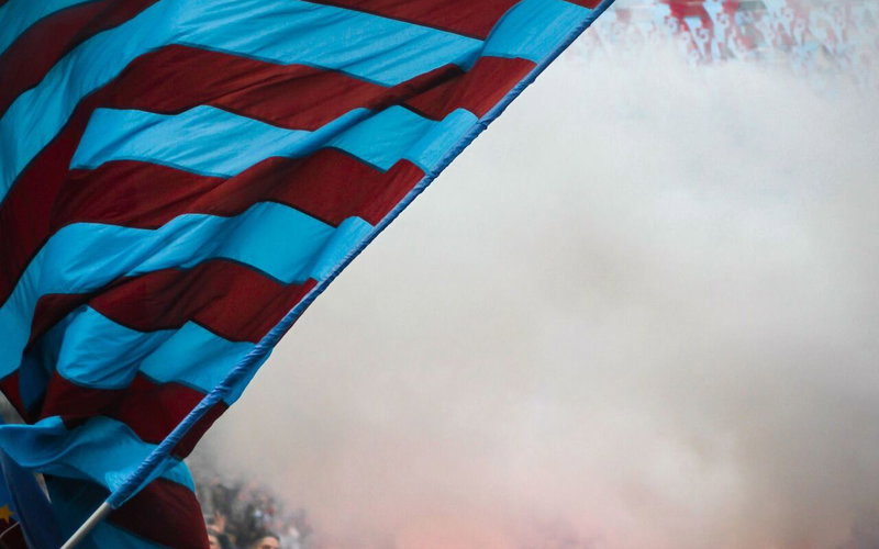 Image for Pre-season preparations: What the Hammers must prioritise