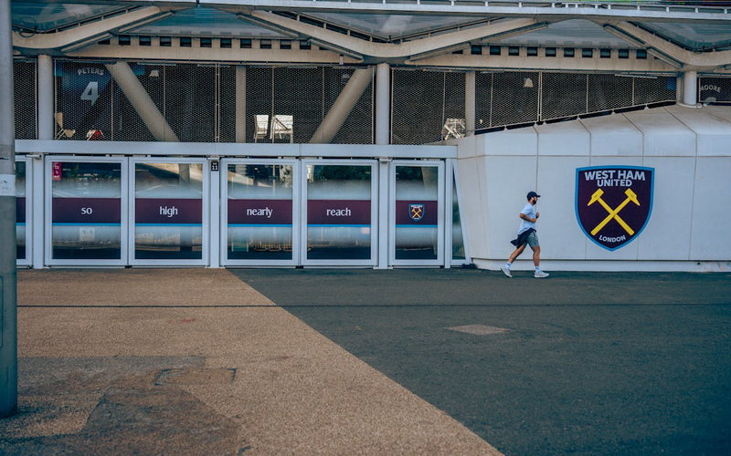 Image for From East London to the Algorithms: How Data Betting Models View the Irons