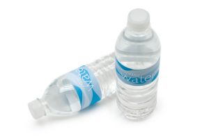 plastic-bottles2