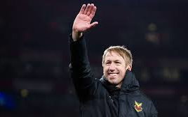 Image for Today’s ‘D’ Day For Lopetegui, Potter And West Ham United