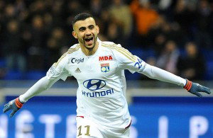 rachid-ghezzal-06-03-2016-600x390