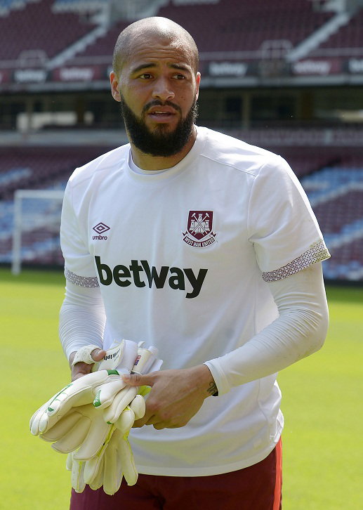 Pic courtesy Getty Images)