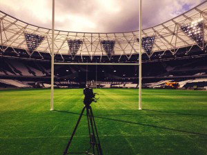 rugby