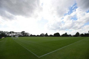 rushgreenpitches726