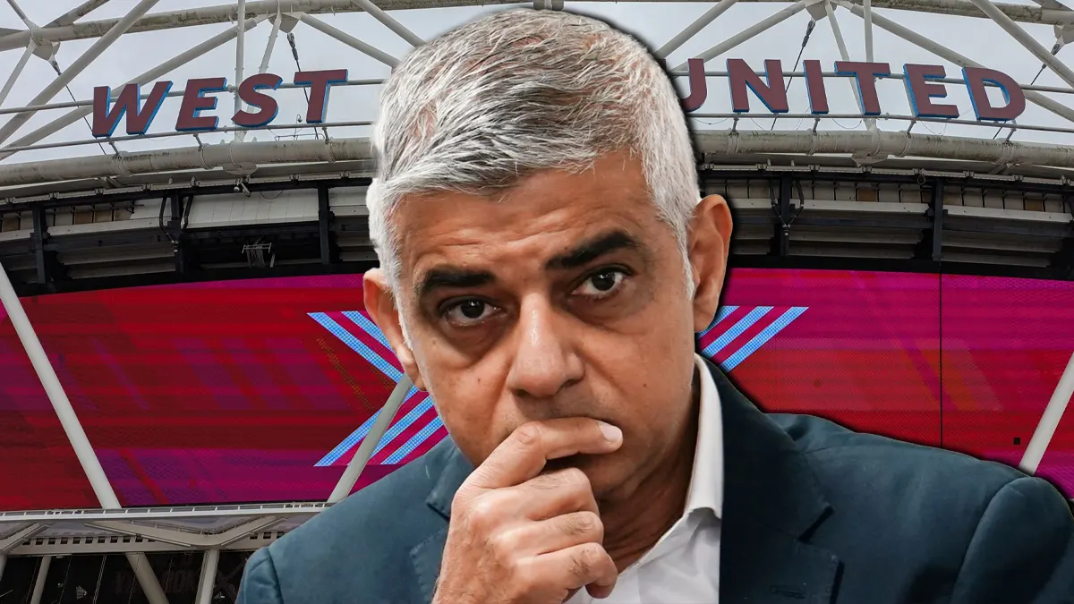 Buying London Stadium Stance Revealed As Takeover Tug Of War Hots Up buying-london-stadium-stance-revealed-as-takeover-tug-of-war-hots-up