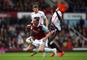 sakho2