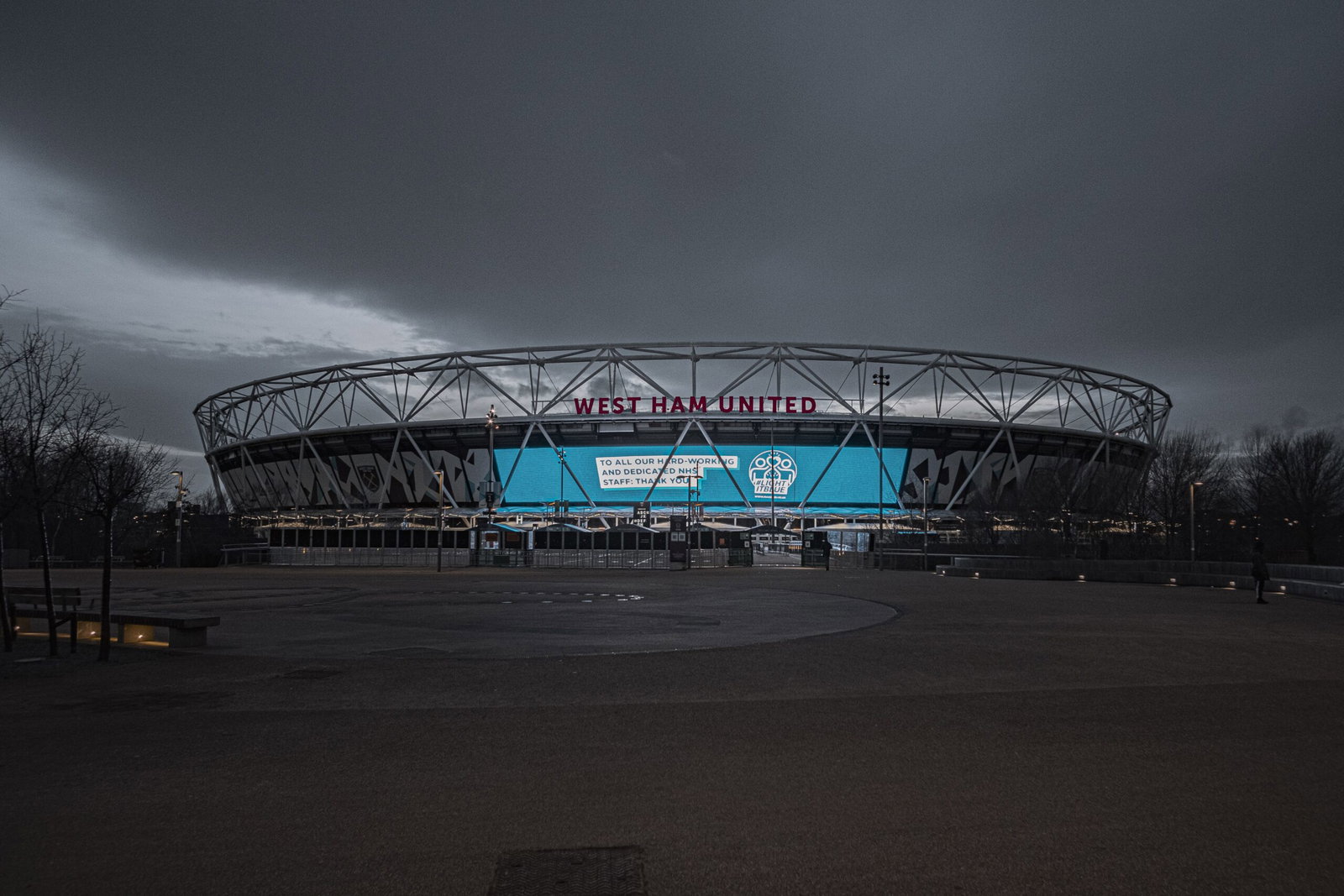 Sam Ham Who Will Remain in West Ham’s Squad Now They’re Relegated? - Claret & Hugh