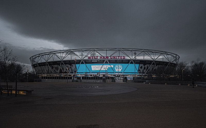 Image for Early Business Would Set West Ham And Lopetegui On The Right Track