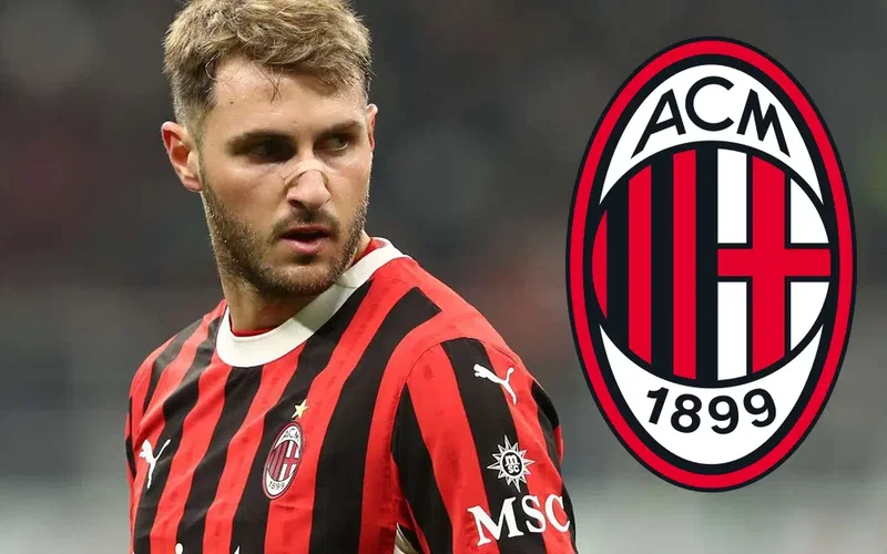 Image for “West Ham’s €30m offer can seal January deal” | Worrying reality behind striker story