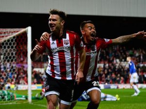 scott-hogan1
