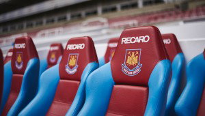 seats