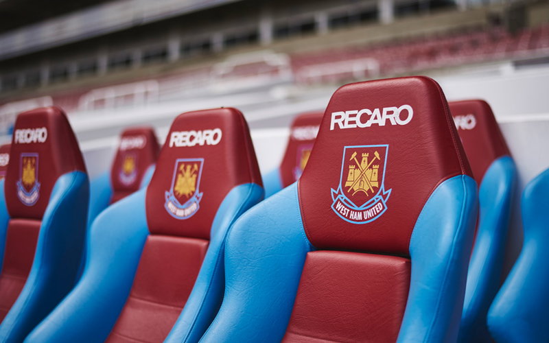 Image for Hammers boost |  Midfield target rejects overseas move, wants to stay in EPL