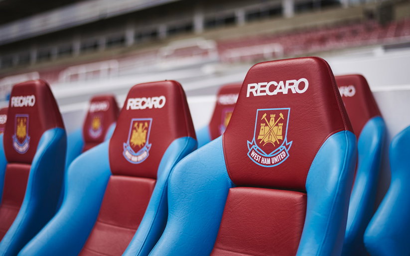 Image for Last-ditch deal offers £20 million boost | West Ham Transfers