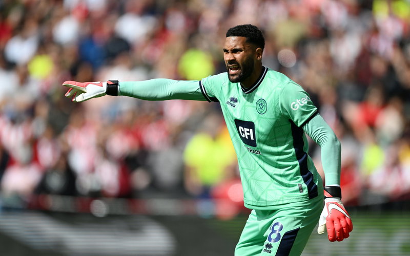 Image for West Ham Close to Signing Veteran