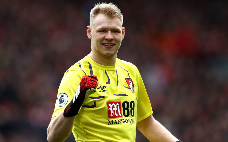 Image for West Ham’s canny loan strategy may be perfect solution