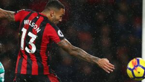 skysports-callum-wilson-bournemouth_4192388