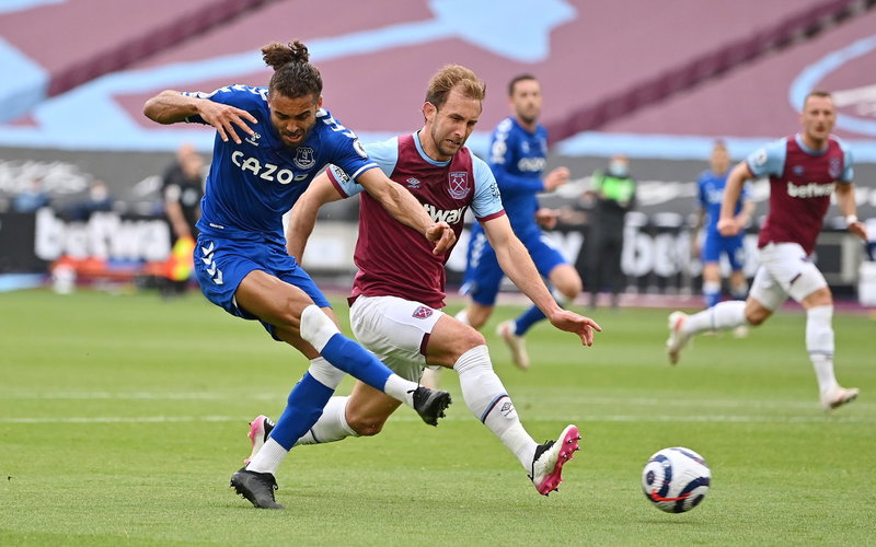 Image for A Gamble West Ham Can’t Afford