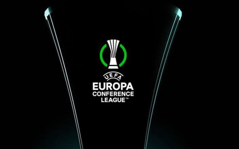 Image for Hammers Europa hopes grow