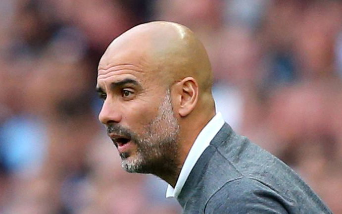 Image for The £30k a week decision that denied West Ham a future footballing icon | West Ham News