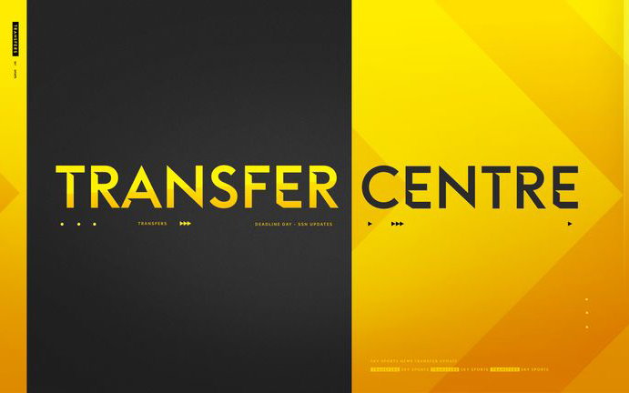 Image for How much each PL club has spent so far!
