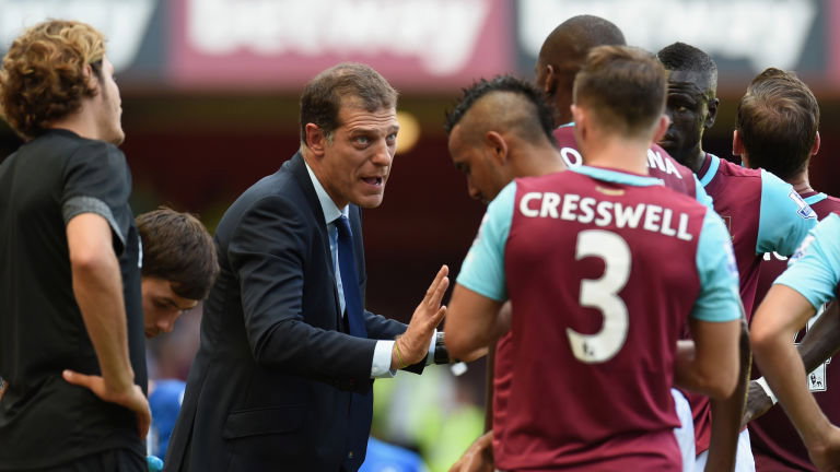 slaven-bilic-west-ham-bilic_3340734